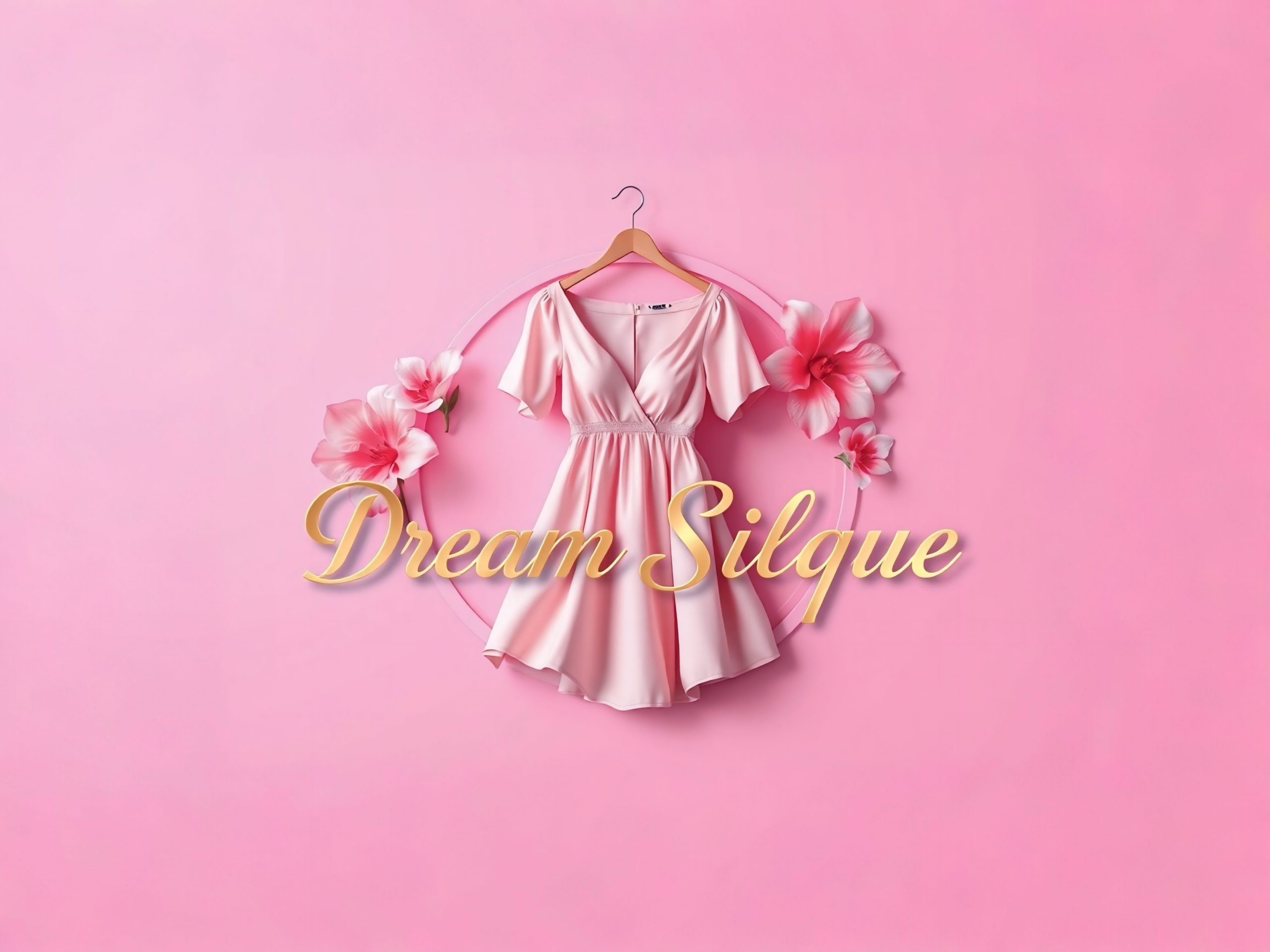 Dream Silque